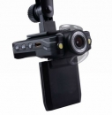 carcam K2000