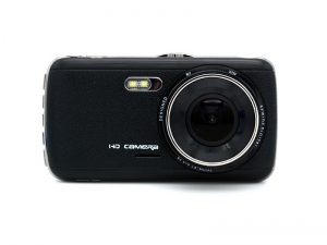 carcam T900G